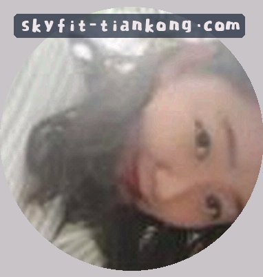 深夜盯盘选手 赵哥