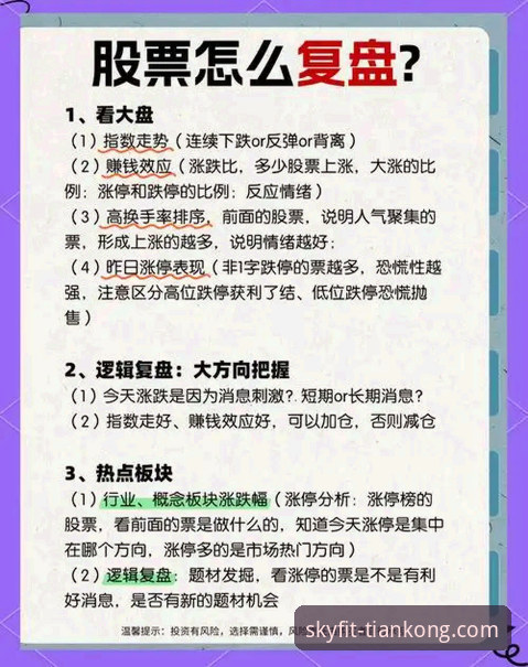 辽宁男篮G2失利深度复盘：乌戈用人策略操作教程