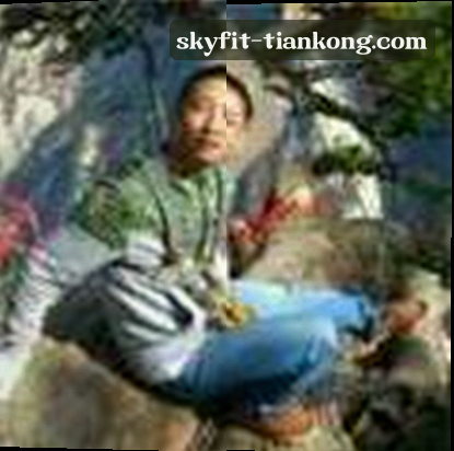 前竞品运维 老刘